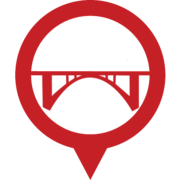 Logo Jobs für Remscheid