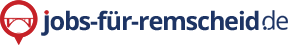 Logo Jobs für Remscheid
