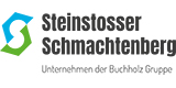 Steinstosser Qualitätswerkzeuge GmbH & Co. KG