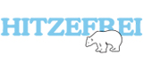 HITZEFREI GmbH